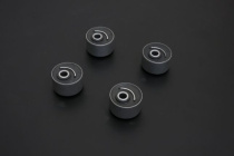 Mercedes G-Class W460/461/463 79-18 Främre Länkarmsbussning (Offset) - 4Delar/Set Hardrace